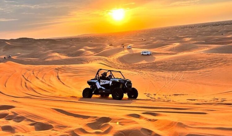 morning-desert-safari-in-dubai